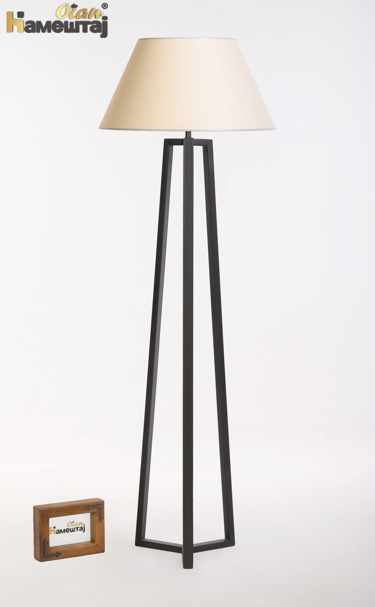 AMBOSS furniture - category lampe - artikal - Lia